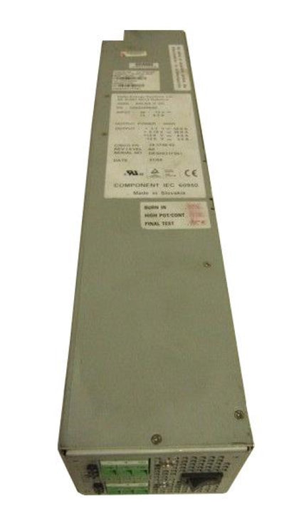 PWRAS54DCRPS Cisco 300-Watt Redundant Power Supply for AS5400