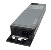 PWRC1350WAC Cisco 350-Watt AC Power Supply for Catalyst 3850
