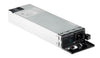 PWRC1715WAC Cisco 715-Watt AC Power Supply for Catalyst 3850