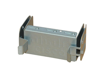 PWRC1BLANK Cisco Power Supply Blank