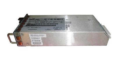 PWRC49300DCF Cisco 300-Watt DC Power Supply for Catalyst 4948E-F
