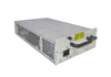 PWRGSR8AC Cisco AC Power Supply