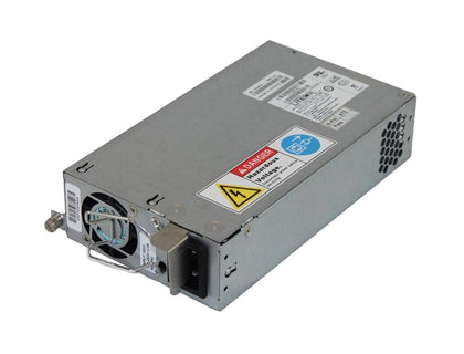 PWRME3750AC Cisco AC Power Supply for Catalyst 3750 Metro Switch Primary