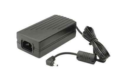 PWRS-14000-058R Motorola Power Supply 100-250 Vac 5.2 Vdc 2a In