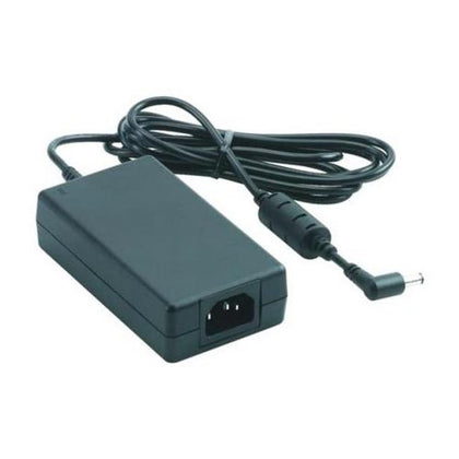 PWRS-14000-122R Motorola 9-60vdc Power Supply For Use With Forklift Apllic