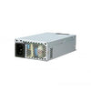 PWS-0019 Supermicro 250-Watts 1U Rackmount Server Power Supply