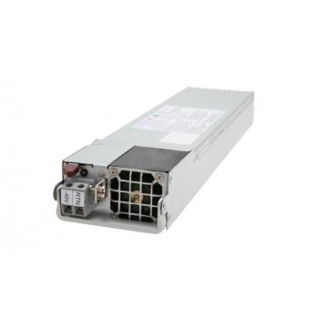PWS-1K11P-1R | Supermicro 1010-Watts 1U Power Supply Module with PFC and PM Bus and Backplane