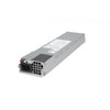 PWS-1K21P-1R | Supermicro 1200-Watts High-Efficiency (1+1) Redundant Power Supply with PMBus