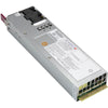 PWS-1K27A-1R Supermicro 1000W/1200W 1U Redundant Power Supply