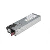 PWS-1K28D-240 | Supermicro 1280-Watts Redundant 1U Power Supply