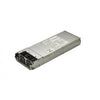 PWS-1K41F-1R - Supermicro 1400-Watts 1U Redundant Power Supply, with PMBus and WX106MM