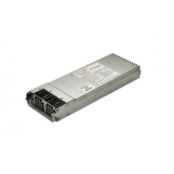 PWS-1K41F-1R - Supermicro 1400-Watts 1U Redundant Power Supply