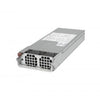 PWS-1K43F-1R | SuperMicro 1400-Watts Redundant Digital Power Supply