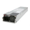 PWS-1K62P-1R | Supermicro 1620-Watts 80-Plus Platinum Power Supply with PMBus