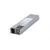 PWS-1K68A-1R | Supermicro 800/1600-Watts 80-Plus Titanium 1U Power Supply Module with PFC and PM Bus