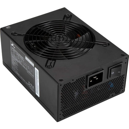 PWS-2K01-PQ Supermicro 2000W PS2 Multi-output Power Supply