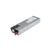 PWS-2K03P-1R | Supermicro 1000/1800/1980/2000-Watts 80-Plus Platinum 1U Power Supply Module with PFC and PM Bus