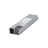 PWS-2K04A-1R | Supermicro 1000/1800/1980/2000-Watts 80-Plus Titanium 1U Power Supply Module with PFC and PM Bus