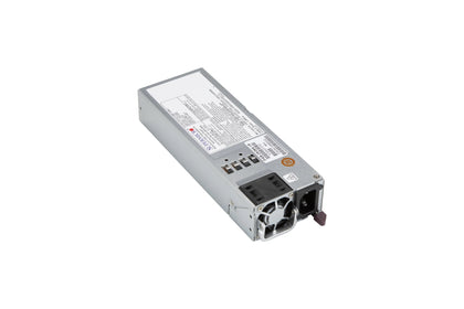 PWS-2K08A-1R Supermicro 1U 2000W Redundant Power Supply