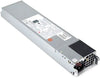 PWS-2K20A-1R SuperMicro 2200-Watts 1U Redundant 80 Plus Titanium Power Supply