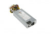 PWS-441P-1H | Supermicro 440W/480W 1U Multi-Output Power Supply
