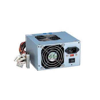 PWS-501-PF | Supermicro 500-Watts Power Supply