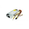 PWS-521-1H | Supermicro 520-Watts 1U 520-Watts Power Supply Module