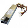 PWS-561-1H | Supermicro 560-Watts 1U Power Supply Module