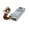 PWS-563-1H | Supermicro 560-Watts 80-Plus Gold 1U Single Power Supply with PFC