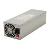 PWS-652-2H | Supermicro 650-Watts 2U Redundant Power Supply, with PFC