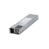 PWS-655P-1HS | Supermicro 650-Watts 80-Plus 1U Single Power Supply with PFC and PM Bus 1.2