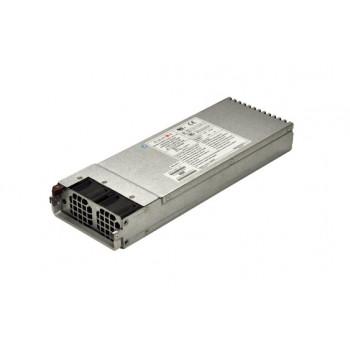 PWS-707-1S | Supermicro 700-Watts 1U Single Cold Swap Power Supply Module with PFC and Backplane