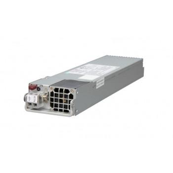 PWS-711-1R | Supermicro 710-Watts 1U Power Supply Module with PFC