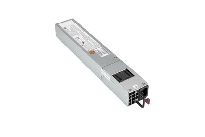 PWS-860P-1R2 Supermicro 800W/860W 1U Redundant Power Supply
