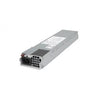 PWS-920P-1R | Supermicro 920-Watts 80-Plus Platinum 1U Power Supply Module with PFC and PM Bus