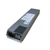 PWS-981-1S | Supermicro 980-Watts 1U Redundant Single Power Supply with PFC and Backplane