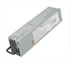 PWS206B1R Supermicro 1U 200-Watts Redundant Power Supply UPS Module