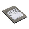 PX02SMF040 | Toshiba 400GB 2.5-inch SAS 12Gbps eMLC Enterprise Mixed-Use 10-DPWD Solid State Drive