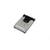 PX04SRB384 | Dell / Toshiba Read Intensive 3.84TB SAS 12Gbps 2.5-inch Solid State Drive PX04SRB384