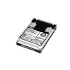 PX05SRB096Y | Dell 960GB SAS 12Gbps Read Intensive MLC 2.5-inch Hot-Pluggable Solid State Drive