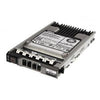 PX05SRB192Y | Dell 1.92TB Multi-Level Cell (MLC) SAS 12Gbps 512n Read Intensive Hot-Pluggable 2.5-inch Solid State Drive