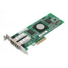 PX2510401-50 | Qlogic SANBlade 4GB FC 2P PCI Express HBA