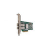 PX2810403-01 | Qlogic Dual Port 8Gb Fibre Channel to PCI Express Host Bus Adapter