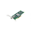 PX2810403-39 | Qlogic 8GB PCI Express Single Port Fiber Channel Adapter