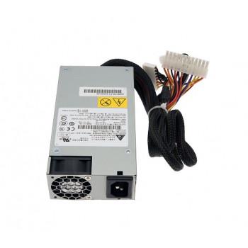 HP-U200EF3 | Hipro 350-Watts Power Supply