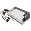 PY.2200B.007 Acer 220-Watts PFC Power Supply for Aspire X5810