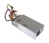 PY.2200B.009 Acer 220 Watts Power Supply for Aspire X3960W, Z5763W, Veriton Z410, Z411, Z430, Z431 Series