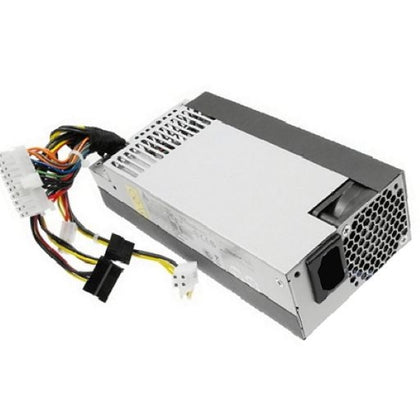 PY.2200F.002 Acer 220 Watts Non-PFC Power Supply for Aspire X1200, Aspire X1300 Series