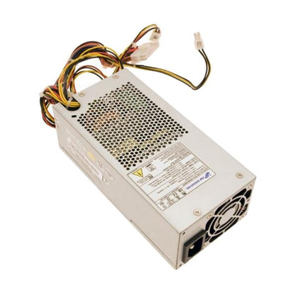 PY.25008.024 Acer 250 Watts Power Supply for Veriton M661