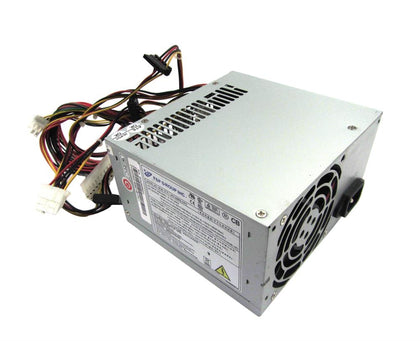 PY.25008.027 Acer 250 Watts Non-PFC Power Supply